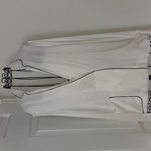 Zara Trafaluc collection